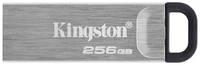 Флешка USB Kingston DataTraveler Kyson 256ГБ, USB3.1, и [dtkn/256gb]