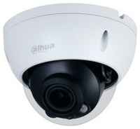Камера видеонаблюдения IP Dahua DH-IPC-HDBW3441RP-ZAS, 1520p, 2.7 - 13.5 мм