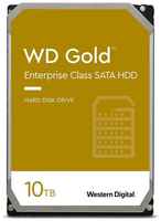 Жесткий диск WD WD102KRYZ, 10ТБ, HDD, SATA III, 3.5″