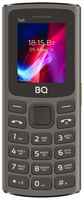 Мобильный телефон BQ-Mobile BQ 1862 Talk