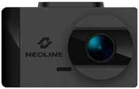 Видеорегистратор Neoline G-Tech X32