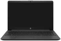 Ноутбук HP 250 G8 45R44EA, 15.6″, IPS, Intel Core i3 1115G4 3ГГц, 2-ядерный, 8ГБ DDR4, 256ГБ SSD, Intel UHD Graphics, Free DOS, серебристый