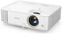 Проектор BenQ TH685P, [9h.jl877.14e]