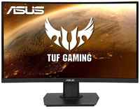 Монитор игровой ASUS TUF Gaming VG24VQE 23.6″ [90lm0575-b01170]