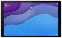 Планшет Lenovo Tab M10 TB-X306X 10.1″, 4GB, 64GB, 3G, 4G, Android 10.0 [za6v0117pl]