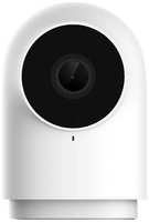 Камера видеонаблюдения IP AQARA Camera Hub G2H Pro, 1080p, 4 мм, [ch-c01]