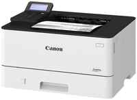 Принтер лазерный Canon i-Sensys LBP233dw , [5162c008]