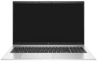 Ноутбук HP EliteBook 850 G8 401F0EA, 15.6″, IPS, Intel Core i7 1165G7 2.8ГГц, 4-ядерный, 16ГБ DDR4, 512ГБ SSD, Intel Iris Xe graphics, Free DOS