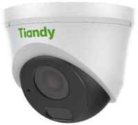Камера видеонаблюдения IP TIANDY TC-C32HN I3/E/Y/C/2.8mm/V4.2, 1080p, 2.8 мм, [tc-c32hn i3/e/y/c/2.8/v4.2]