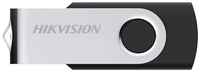 Флешка USB Hikvision M200S HS-USB-M200S/16G 16ГБ, USB2.0