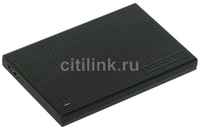 Внешний диск HDD Hikvision T30 HS-EHDD-T30 1T , 1ТБ