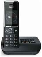 Радиотелефон Gigaset Comfort 550A RUS S30852-H3021-S304