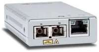 Медиаконвертер Allied Telesis AT-MMC200LX / SC-960 (AT-MMC200LX/SC-960)