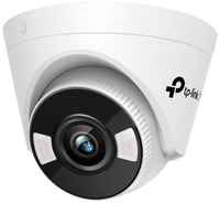 Камера видеонаблюдения IP TP-LINK VIGI C440-W(4mm), 1440p, 4 мм
