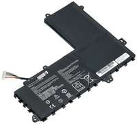 Батарея для ноутбуков PITATEL BT-1182, 4110мAч, 11.4В, Asus EeeBook E402MA