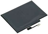 Батарея для ноутбуков PITATEL BT-097, 4450мAч, 7.6В, Acer Aspire Switch Alpha 12