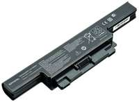 Батарея для ноутбуков PITATEL BT-1202, 4400мAч, 11.1В, Dell Studio 1450, 1457, 1458