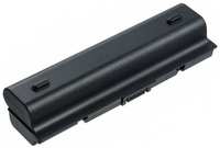 Батарея для ноутбуков PITATEL BT-768, 8800мAч, 10.8В, Toshiba Satellite A200, A300, L300, L500