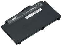 Батарея для ноутбуков PITATEL BT-1501, 3300мAч, 11.4В, HP ProBook 645 G4