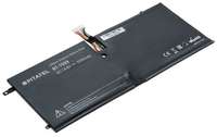 Батарея для ноутбуков PITATEL BT-1929, 3200мAч, 14.8В, Lenovo ThinkPad X1 Carbon 3440, 3460