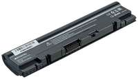 Батарея для ноутбуков PITATEL BT-124, 4400мAч, 11.1В, Asus Eee PC 1025, 1225