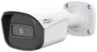 Камера видеонаблюдения аналоговая FOX FX-C20F-IR, 1080p, 2.8 мм