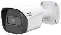 Камера видеонаблюдения IP FOX FX-IPC-C40FP-IR, 1620p, 2.8 мм