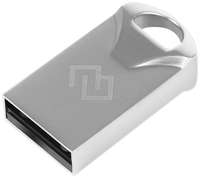 Флешка USB Digma DRIVE2 128ГБ, USB2.0, [dgfum128a20sr]