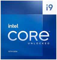 Процессор Intel Core i9 13900K, LGA 1700, OEM [cm8071505094011 srmbh]