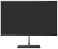 Моноблок Lenovo V50a-24IMB, 23.8″, Intel Core i5 10400T, 8ГБ, 256ГБ SSD, Intel UHD Graphics 630, DVD-RW, noOS, [11fj004vru]
