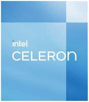 Процессор Intel Celeron G6900, LGA 1700, OEM [cm8071504651805 srl67]