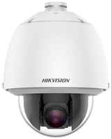 Камера видеонаблюдения IP Hikvision DS-2DE5232W-AE(T5), 1080p, 4.8 - 153.6 мм