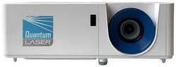 Проектор INFOCUS INL2168