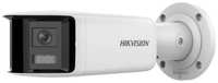 Камера видеонаблюдения IP Hikvision DS-2CD2T47G2P-LSU/SL(2.8MM)(C), 1520p, 2.8 мм