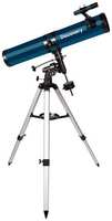 Телескоп Discovery Spark 114 EQ рефлектор d114 fl900мм 228x