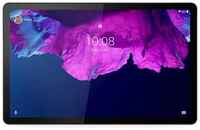 Планшет Lenovo Tab P11 TB-J606L 11″, 4GB, 64GB, 3G, 4G, Android 10.0 [za7s0044se]