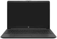 Серия ноутбуков HP 255 G8 (15.6″)