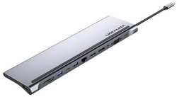 Хаб (разветвитель) VENTION [thshc]