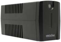 ИБП ИМПУЛЬС Юниор Смарт 800, 800ВA [js80102]