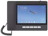 IP телефон Fanvil A32