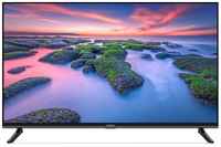 32″ Телевизор Xiaomi Mi TV A2, HD, СМАРТ ТВ, Android