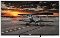 32″ Телевизор LEFF 32F240S, FULL HD, черный