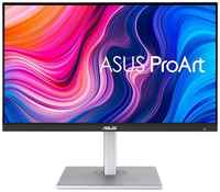 27″ Монитор ASUS ProArt PA279CV, 3840x2160, IPS, 2хHDMI, 1хDP, и [90lm06m1-b01170]