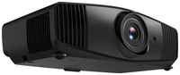 Проектор BenQ W5700S, [9h.jkv77.10e]