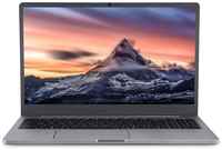 Ноутбук ROMBICA MyBook Zenith PCLT-0027, 15.6″, IPS, AMD Ryzen 9 5900HX 3.3ГГц, 8-ядерный, 8ГБ DDR4, 256ГБ SSD, AMD Radeon, без операционной системы