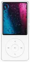 MP3 плеер Digma M5 BT flash 16ГБ