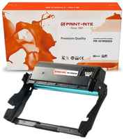 Блок фотобарабана Print-Rite TFXA9TBPU1J PR-101R00555 101R00555 ч/б:30000стр. для Ph 3330/WC