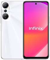Смартфон Infinix Hot 20 6/128Гб