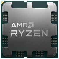 Процессор AMD Ryzen 9 7900X, AM5, OEM [100-000000589]