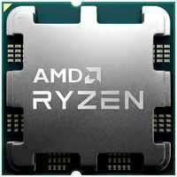 Процессор AMD Ryzen 9 7950X, AM5, OEM [100-000000514]